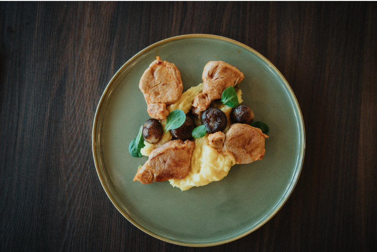lunchgourmet1