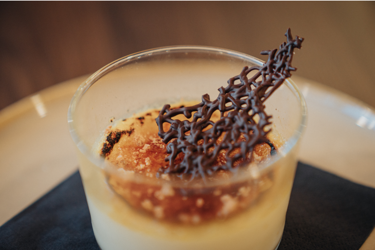 pasticceria1