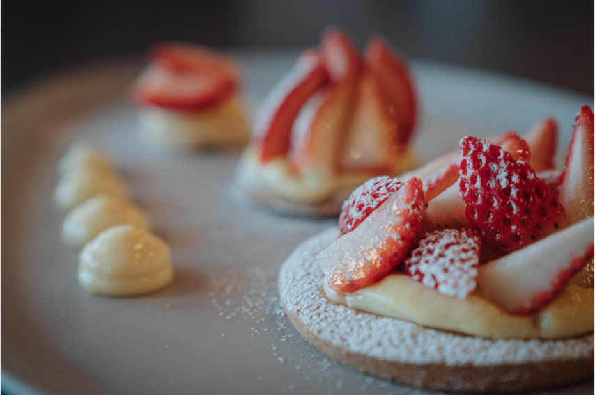 pasticceria3