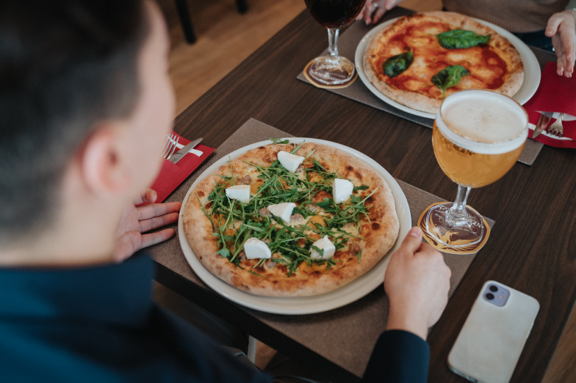 pizzeria1