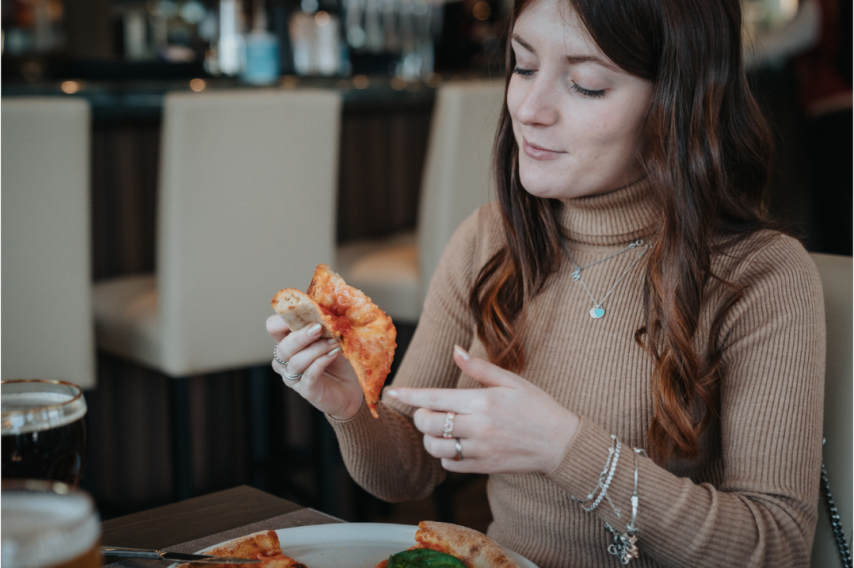 pizzeria2