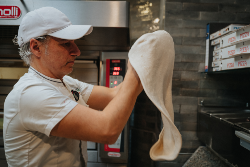 pizzeria3