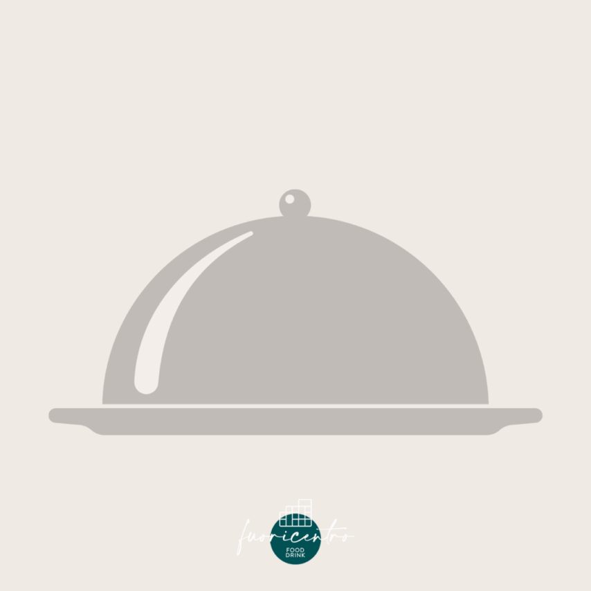 Copia di Base evento aperto al pubblico