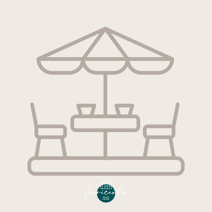 Copia di Base evento aperto al pubblico