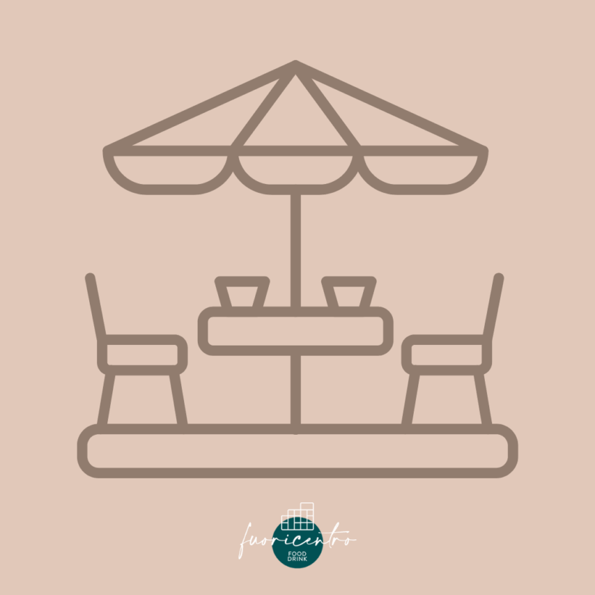 Copia di Base evento aperto al pubblico