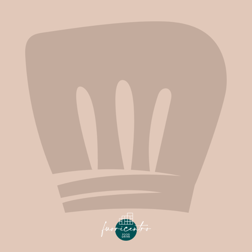 Copia di Base evento aperto al pubblico (1)