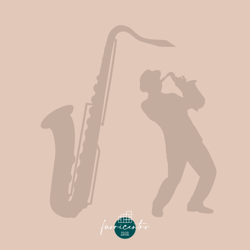 Copia di Base evento aperto al pubblico