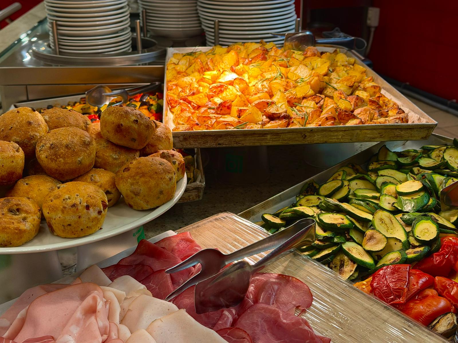 WhatsApp Image 2026-04-10 at 13.21.08